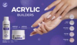 Page_Banner_Acrylic-1024x603-1.png